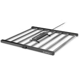 AC Infinity IONFRAME EVO8 730W LED Grow Light – Full Spectrum Bar Light for 5x5 Coverage (AC-IF8K)