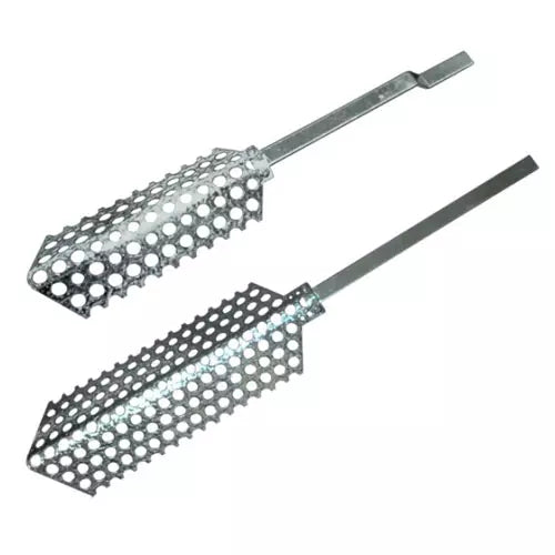 Adjust A Wings - Super Spreader Medium