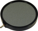 CLEARANCE Hailea Ceramic Round Air Stone (8") 200mm x 18mm RRP £17.95