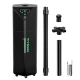 VIVOSUN AeroStream H19 Intelligent Environmental Humidifier