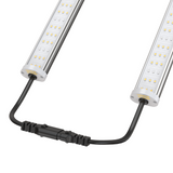 Loadstar LEDSTAR 26W CLONE Propagation LED