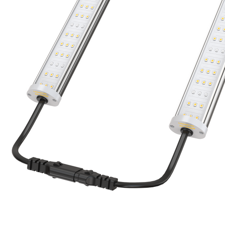 Loadstar LEDSTAR 26W CLONE Propagation LED