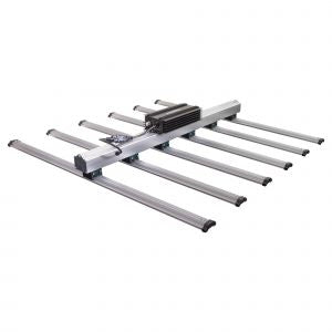 Maxibright Varidrive Compact 720w LED With Varidrive Dimmable Ballast