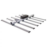 Maxibright Varidrive Compact 720w LED With Varidrive Dimmable Ballast