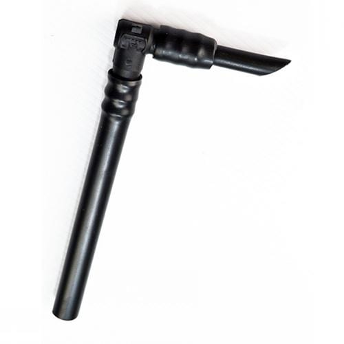 Nutriculture Delivery System for GroTank NFT