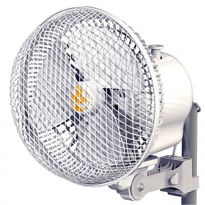 Microgreen Large Grow Kit – Complete Indoor Microgreen Growing System