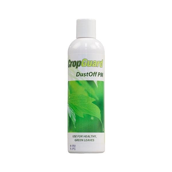 Crop Guard- Dust Off 250ml