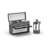 Athena Tissue Culture Set