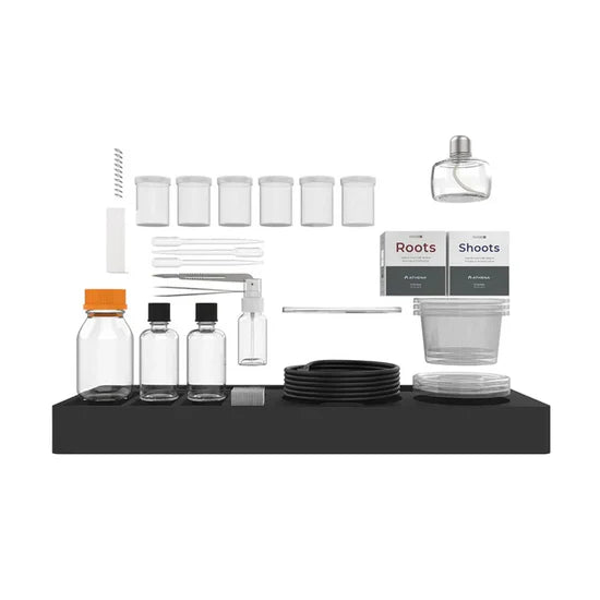 Athena Tissue Culture Set