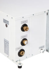 Opticlimate 3500Pro3