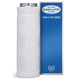 Can-Lite Carbon Filters