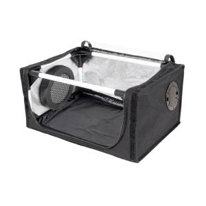 Garden HighPro Probox Mushpro Tents