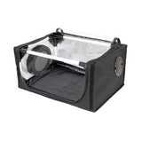 Garden HighPro Probox Mushpro Tents