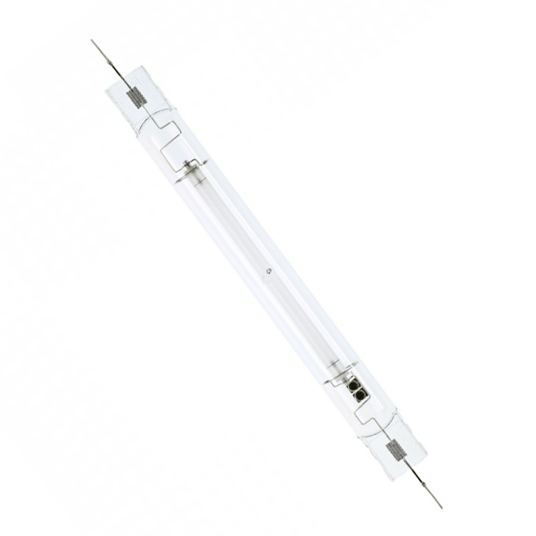 Elite 1000w HPS DE Dual Spectrum Bulb – High-Intensity Double-Ended Lamp for Maximum Light Output