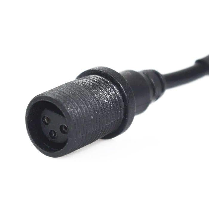 Rhino Ultra Silent EC Fans