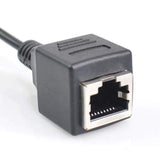 Rhino Ultra Silent EC Fans