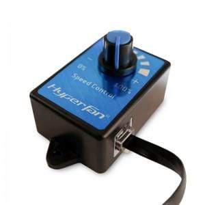 Phresh Hyper Fan V2 EC