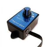 Phresh Hyperfan Silenced V2 EC Fan