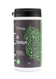Ecothrive Biosys – Beneficial Microbial Inoculant for Root Health & Soil Biology