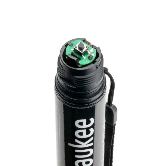 Milwaukee Truncheon EC/TDS Nutrient Meter EC40