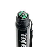 Milwaukee Truncheon EC/TDS Nutrient Meter EC40