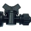 AutoPot FlexiTank Tap – Replacement Tap Fitting for FlexiTank Water Reservoirs
