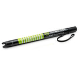 Milwaukee Truncheon EC/TDS Nutrient Meter EC40