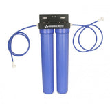 GrowMax GARDEN GROW 480 L/h Water Filter
