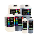 HydroTops - Hydro Grow A&B