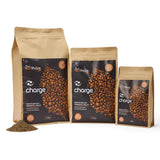 Ecothrive Charge – Organic Soil Conditioner with Living Microbes