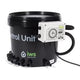 IWS Flood & Drain Standard 16mm System