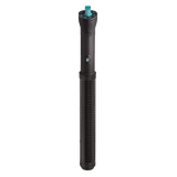 Newa Therm Next Nutrient Heater