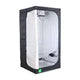 BudBox Lite 100x100x200cm