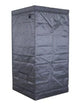 BudBox Lite 100x100x200cm