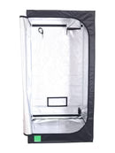 BudBox Lite 100x100x200cm