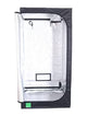 BudBox Lite 100x100x200cm
