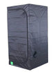 BudBox Lite 100x100x200cm
