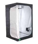 BudBox Lite 120x120x200cm