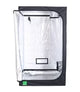 BudBox Lite 120x120x200cm