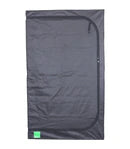 BudBox Lite 120x120x200cm