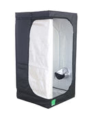 BudBox Lite 80x80x160cm
