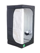 BudBox Lite 80x80x160cm