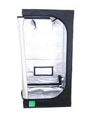 BudBox Lite 80x80x160cm