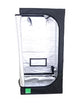 BudBox Lite 80x80x160cm