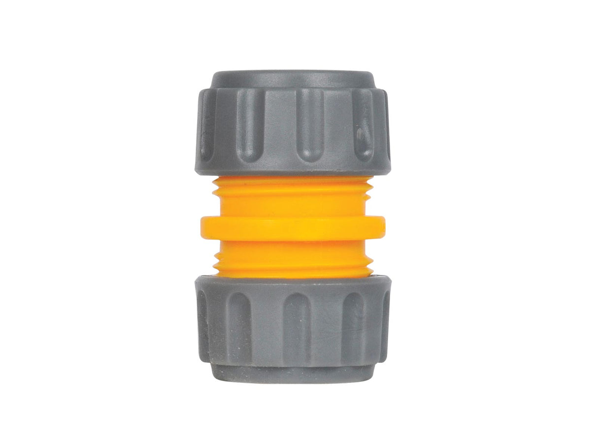 Hose Repair Connector 12mm & 15mm (2100)