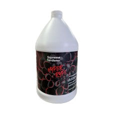 Supreme Gardener Hyper Rype 150ml