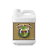 ADVANCED NUTRIENTS Big Bud Coco