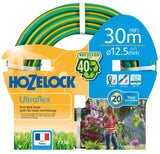 Hozelock - Ultraflex Anti-Kink Hose