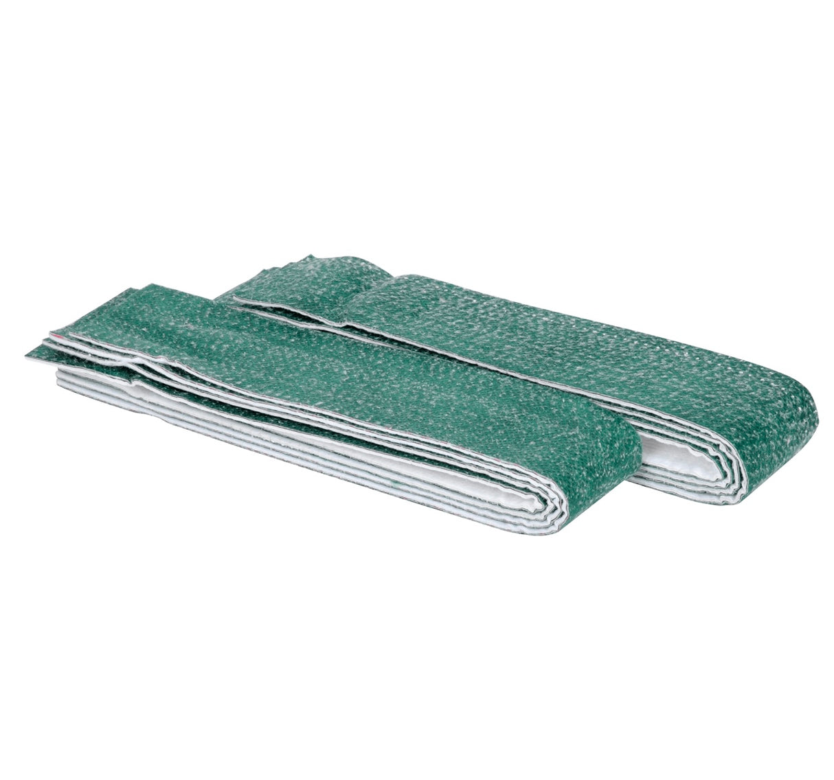 Hozelock - Replacement Capillary Mat Set