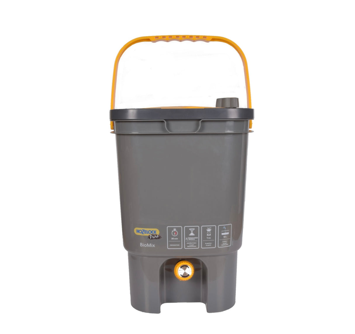 Hozelock - Biomix Tank